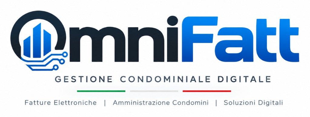 omniFatt